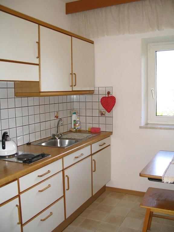 Garni Sonnleiten Tirolo Room photo